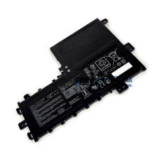 Bateria para Asus B31N2015 [bateria de substituição]